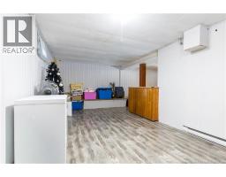 205 Basin Street, Grand Falls, NB E3Z2H9 Photo 31