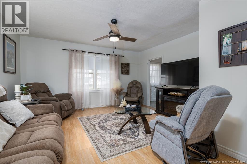 205 Basin Street - 8