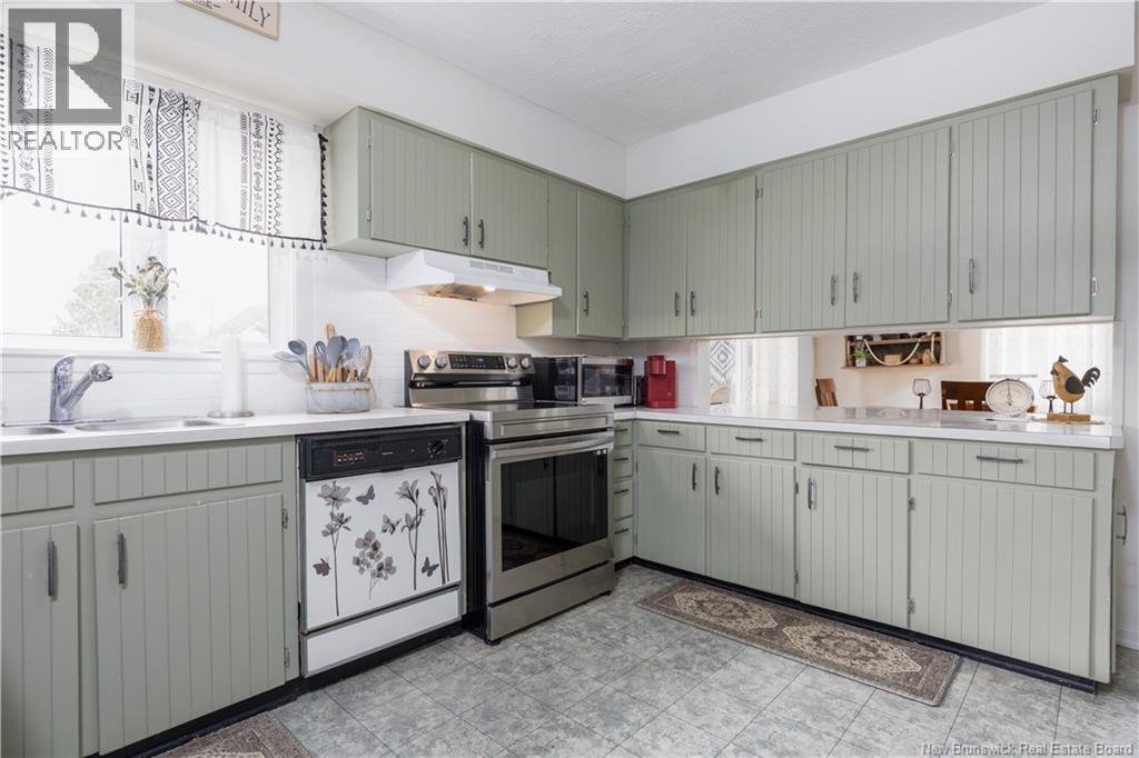 205 Basin Street - 23