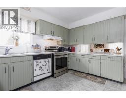 205 Basin Street, Grand Falls, NB E3Z2H9 Photo 23