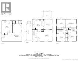 205 Basin Street, Grand Falls, NB E3Z2H9 Photo 43