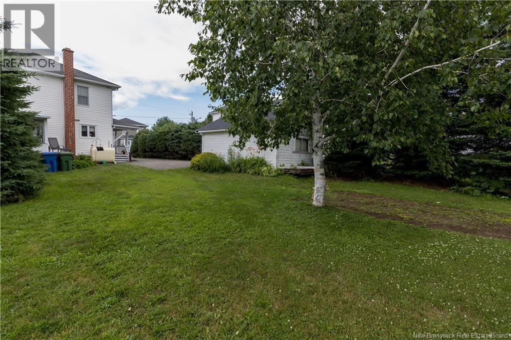 205 Basin Street - 39