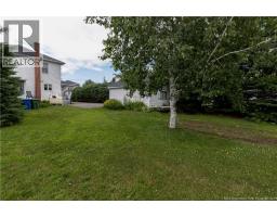 205 Basin Street, Grand Falls, NB E3Z2H9 Photo 39