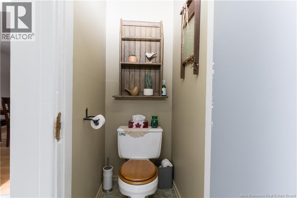 205 Basin Street - 25