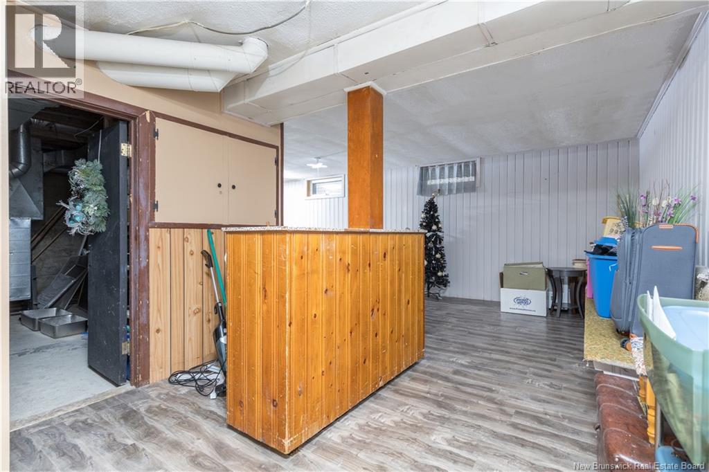 205 Basin Street - 34
