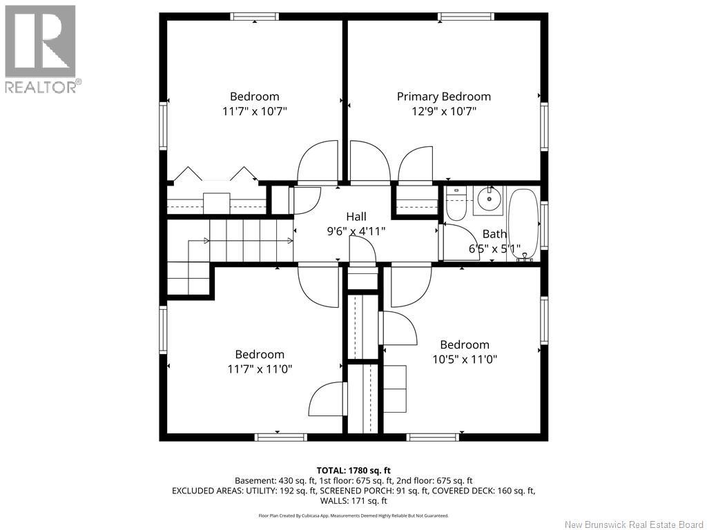 205 Basin Street - 45