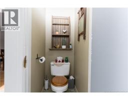 205 Basin Street, Grand Falls, NB E3Z2H9 Photo 25