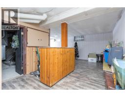 205 Basin Street, Grand Falls, NB E3Z2H9 Photo 34