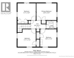 205 Basin Street, Grand Falls, NB E3Z2H9 Photo 45