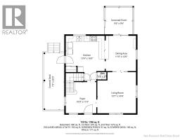 205 Basin Street, Grand Falls, NB E3Z2H9 Photo 44