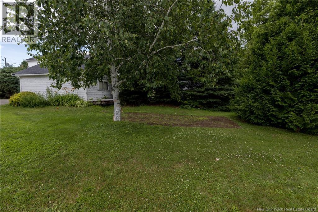 205 Basin Street - 38