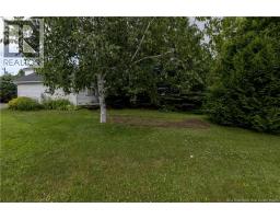 205 Basin Street, Grand Falls, NB E3Z2H9 Photo 38