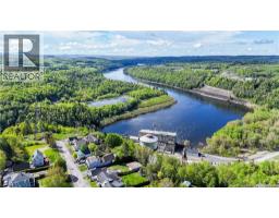 205 Basin Street, Grand Falls, NB E3Z2H9 Photo 42