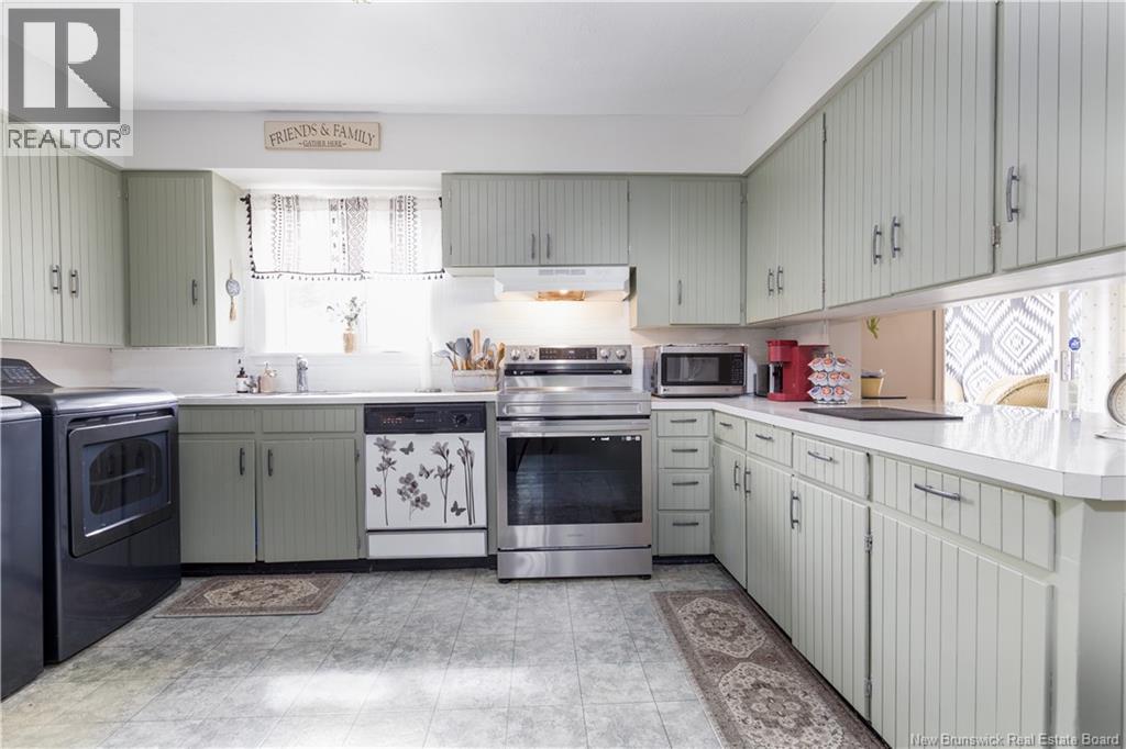 205 Basin Street - 24