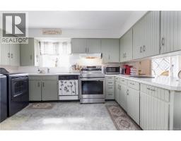 205 Basin Street, Grand Falls, NB E3Z2H9 Photo 24
