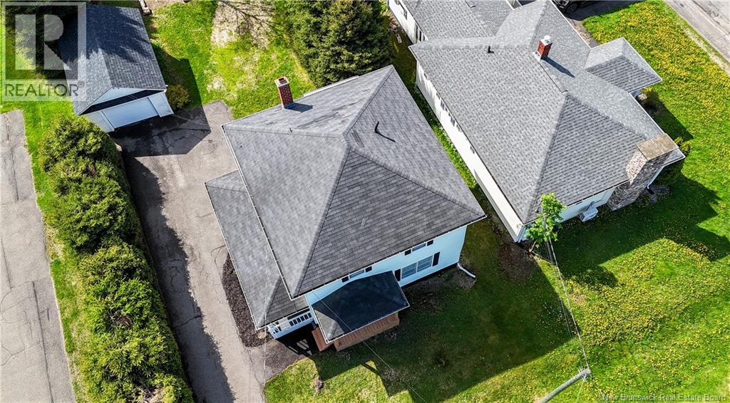 205 Basin Street - 41