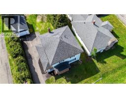 205 Basin Street, Grand Falls, NB E3Z2H9 Photo 41