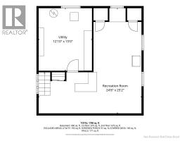 205 Basin Street, Grand Falls, NB E3Z2H9 Photo 46