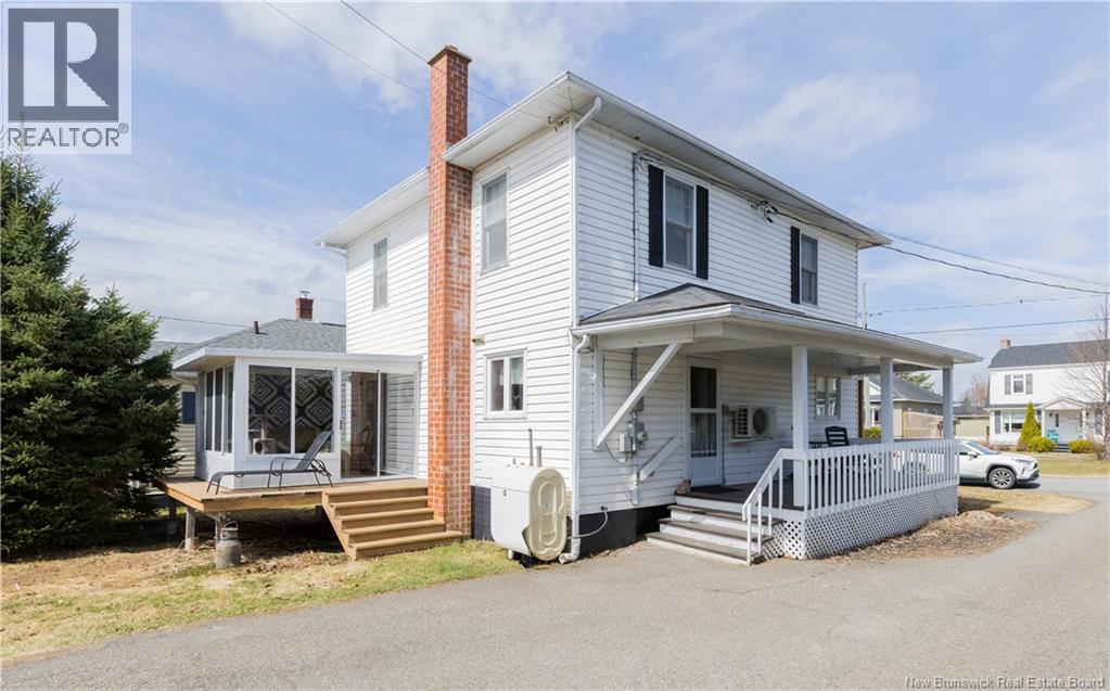 205 Basin Street - 35