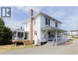 205 Basin Street, Grand Falls, NB E3Z2H9 Photo 35