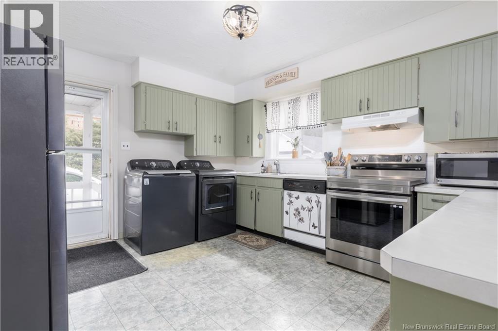 205 Basin Street - 21