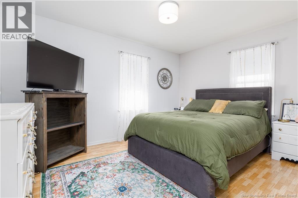 205 Basin Street - 26