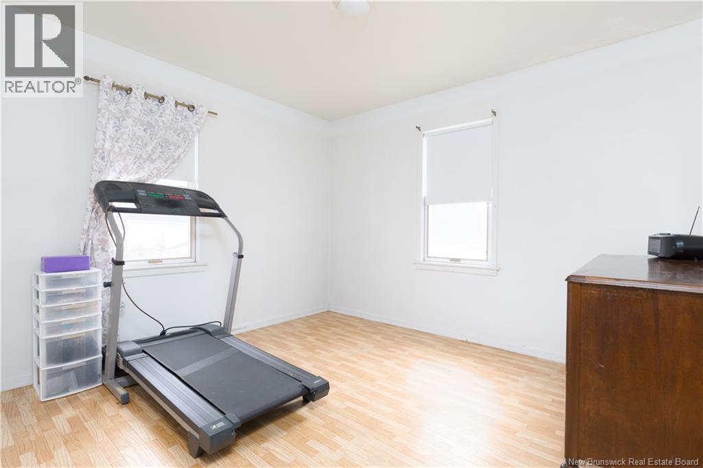 205 Basin Street - 28