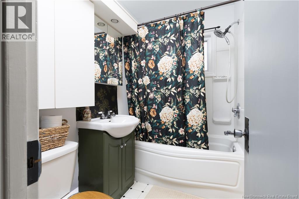 205 Basin Street - 30