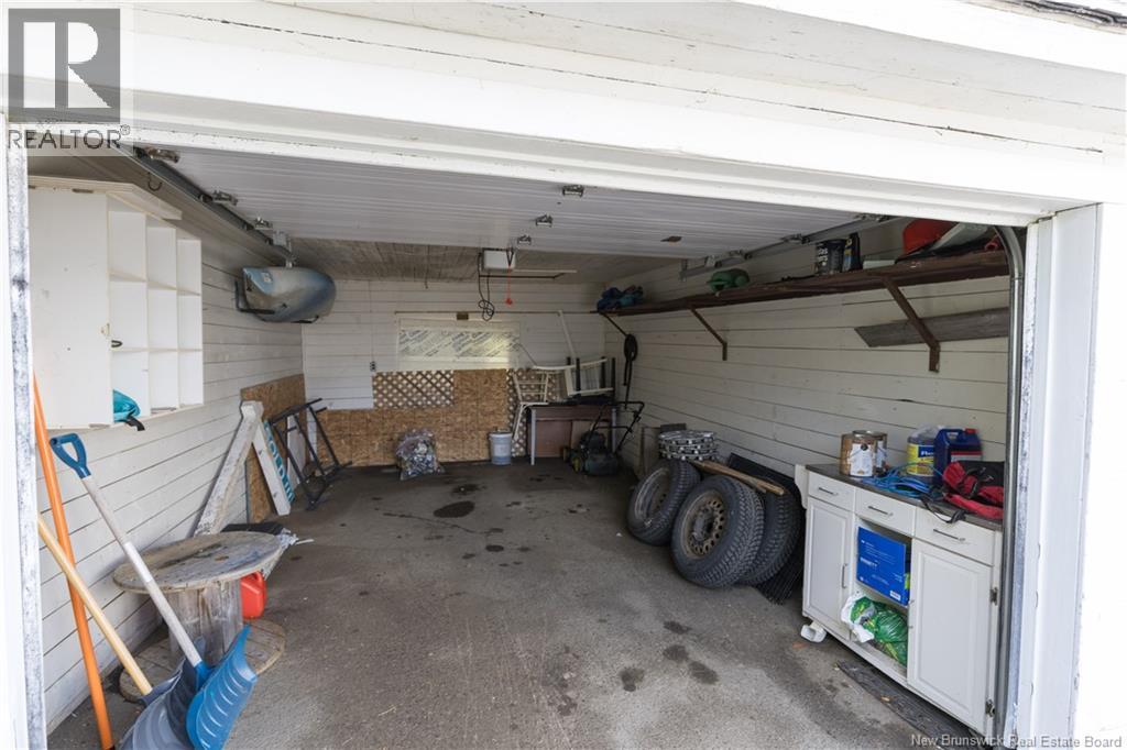 205 Basin Street - 36