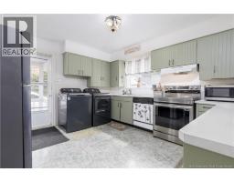 205 Basin Street, Grand Falls, NB E3Z2H9 Photo 21