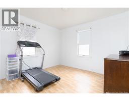 205 Basin Street, Grand Falls, NB E3Z2H9 Photo 28