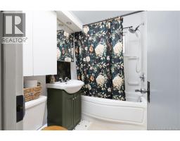 205 Basin Street, Grand Falls, NB E3Z2H9 Photo 30