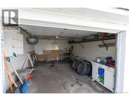 205 Basin Street, Grand Falls, NB E3Z2H9 Photo 36