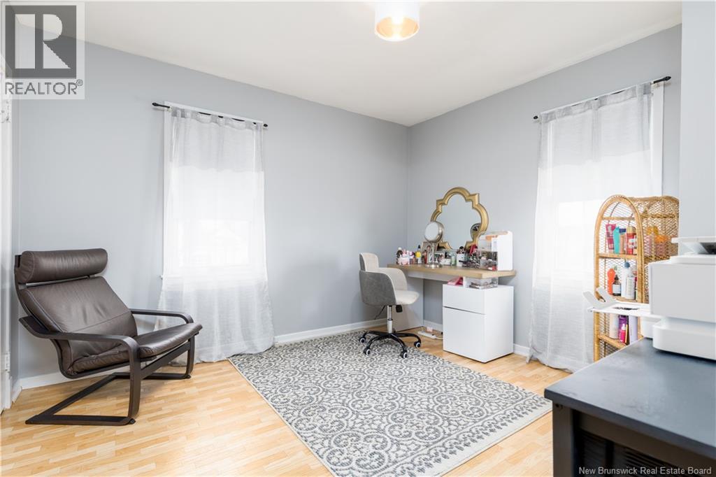 205 Basin Street - 29