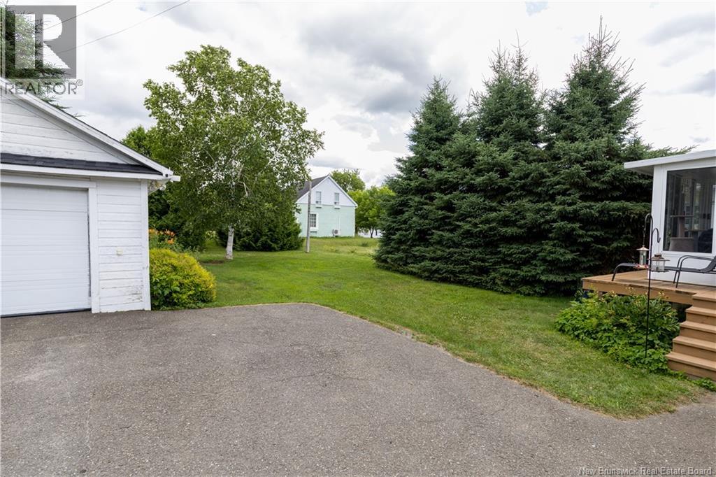205 Basin Street - 37