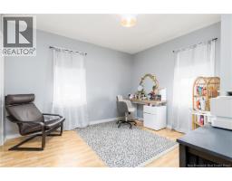 205 Basin Street, Grand Falls, NB E3Z2H9 Photo 29