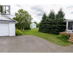 205 Basin Street, Grand Falls, NB E3Z2H9 Photo 37