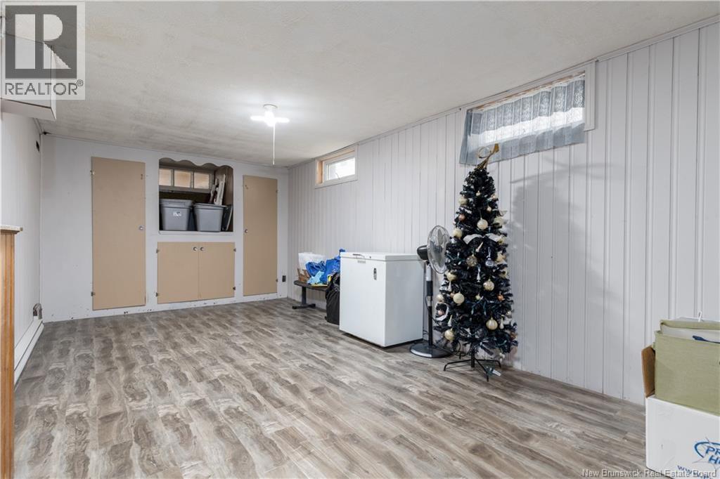205 Basin Street - 32