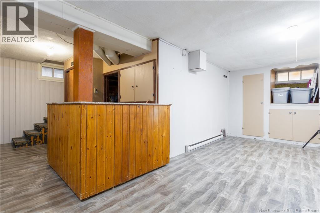 205 Basin Street - 33