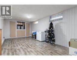 205 Basin Street, Grand Falls, NB E3Z2H9 Photo 32
