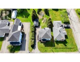 205 Basin Street, Grand Falls, NB E3Z2H9 Photo 40
