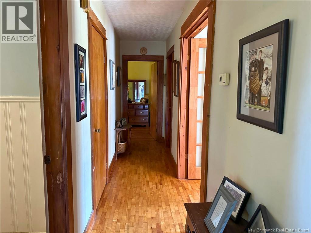 149 Wallace Avenue - 7