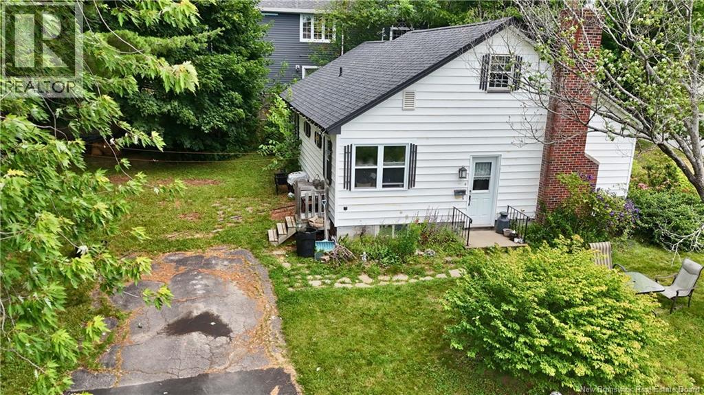 149 Wallace Avenue - 1