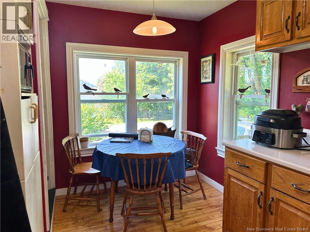 149 Wallace Avenue - 5