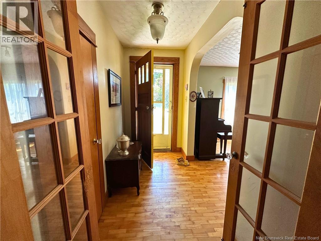 149 Wallace Avenue - 20