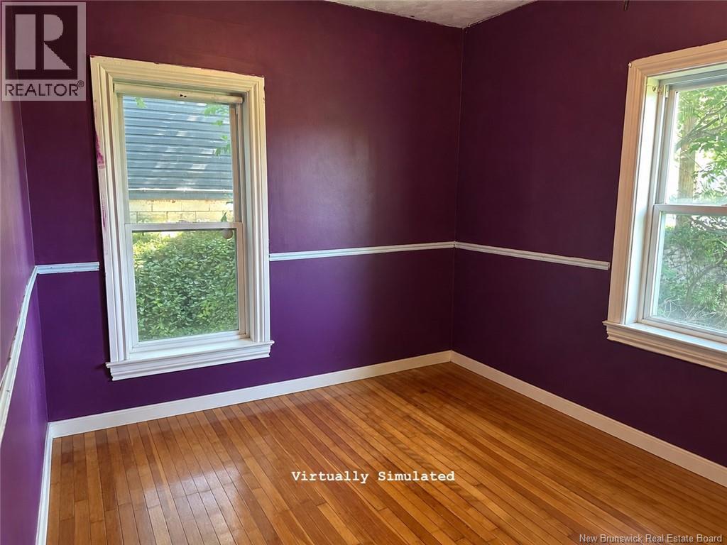 149 Wallace Avenue - 13
