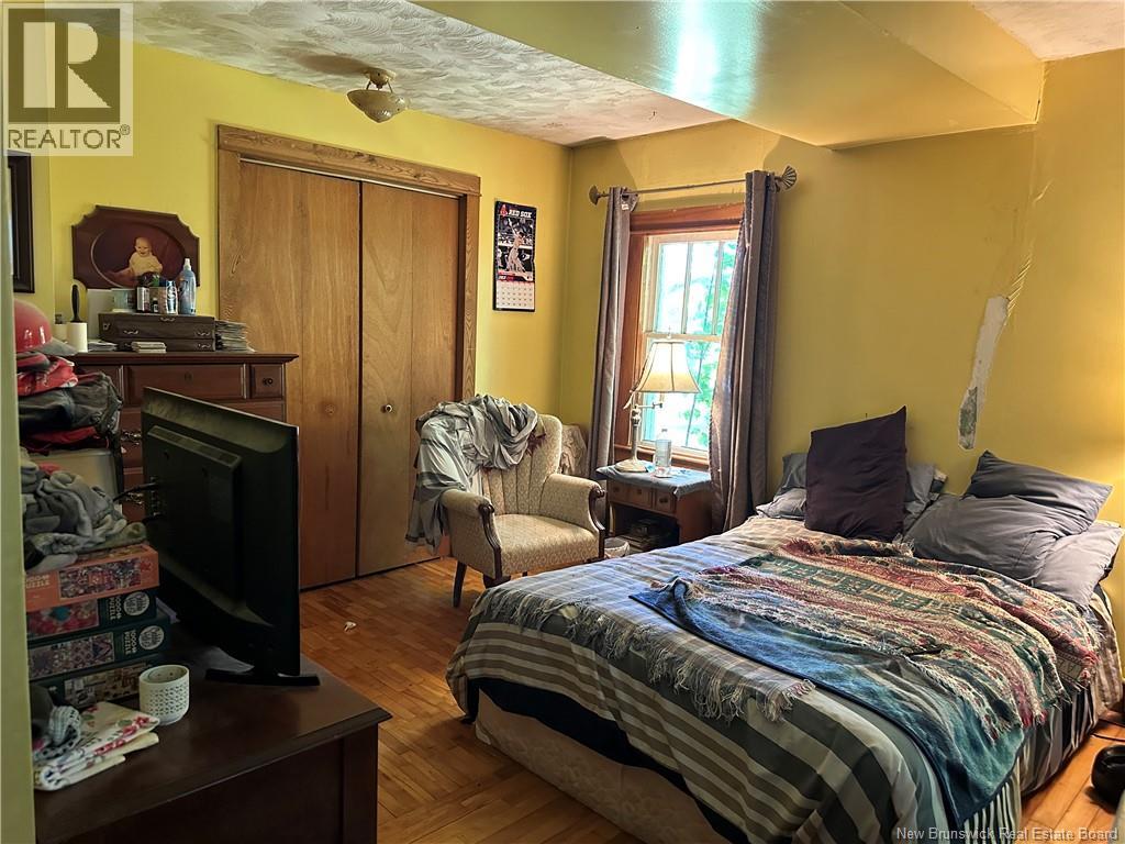 149 Wallace Avenue - 8