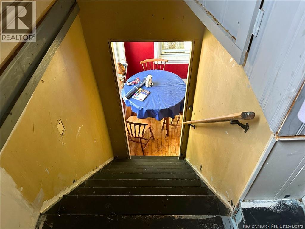 149 Wallace Avenue - 21