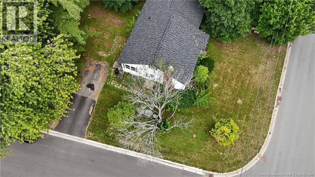 149 Wallace Avenue - 29