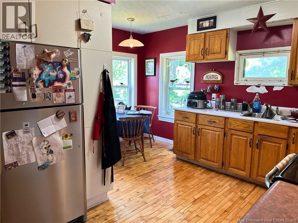 149 Wallace Avenue - 3